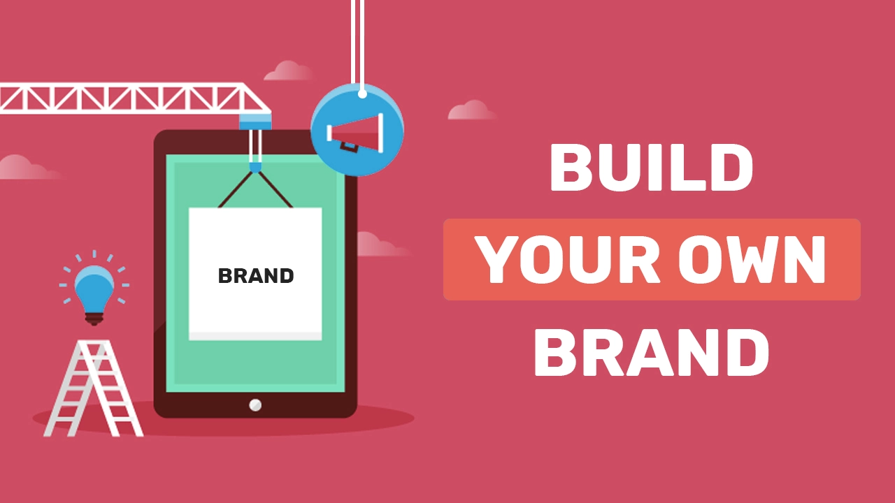 How to build brands on travel Youtube channel